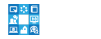 Przejdź do strony Ministerstwa Administracji i Cyfryzacji