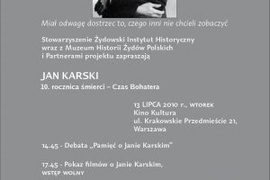 jan_karski