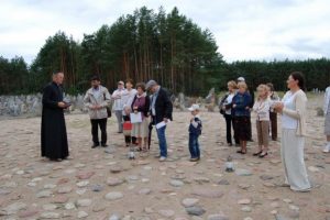 treblinka