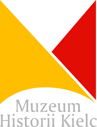 Muzeum_Historii_Kielc