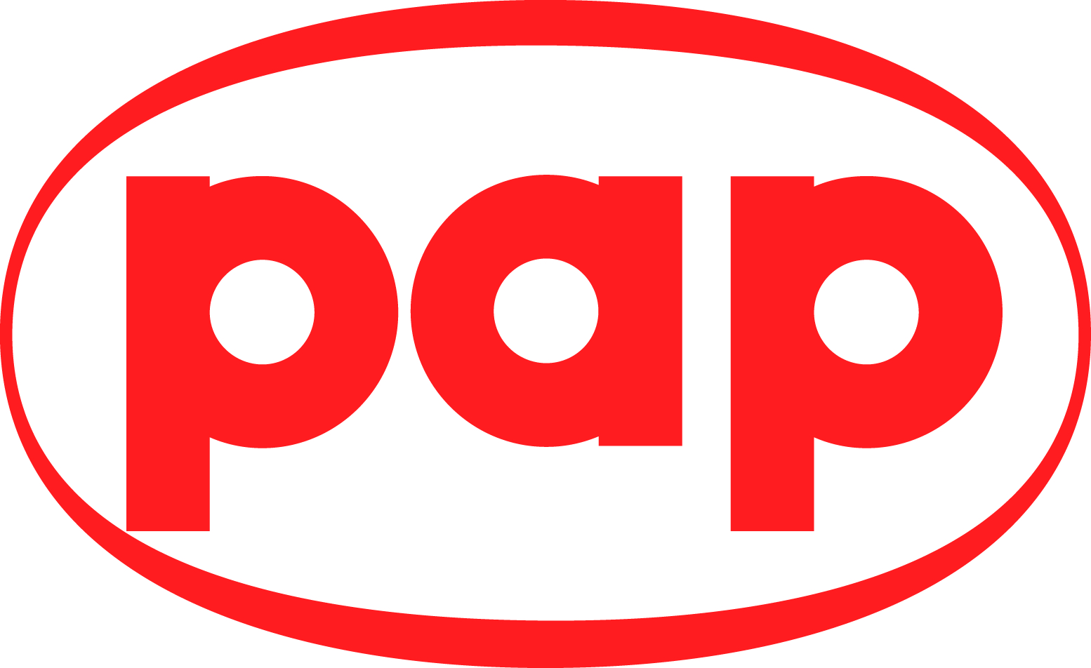 PAP_jajo