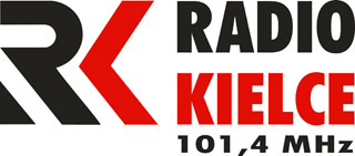 Radio_KIELCE