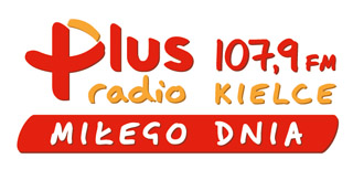 Radio_PLUS