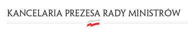 kancelaria_prezesa_rady_ministrow_logo