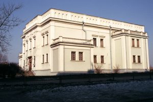 kielce_synagoga