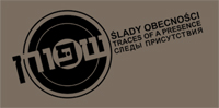 slady_obecnosci_logo_200