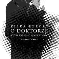 kilka_rzeczy_o_doktorze_edelmanmale