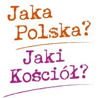 jaka-polskamale