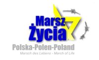 marsz zcyai