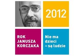 rok_korczaka