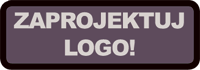 zaprojektuj_logo