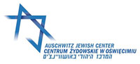 auschwitz_logo_200