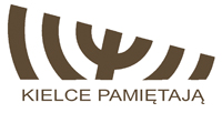 kielce_pamietaja