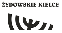 zydowskie_kielce_200px