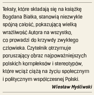 ksiazka_mysliwski