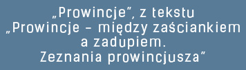 ksiazki_prowincje