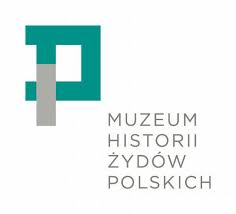 muzeum_logo