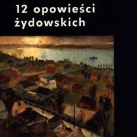 12-opowiesci-zydowskich.2