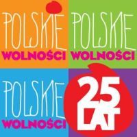 polskie wolności male