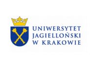 uj logo male