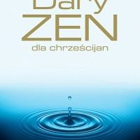 DARY Zen Robert Kennedy male