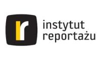 instytu logo