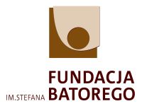 fundacja batorego male