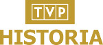 tvp