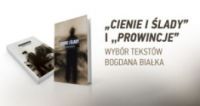 cienie200