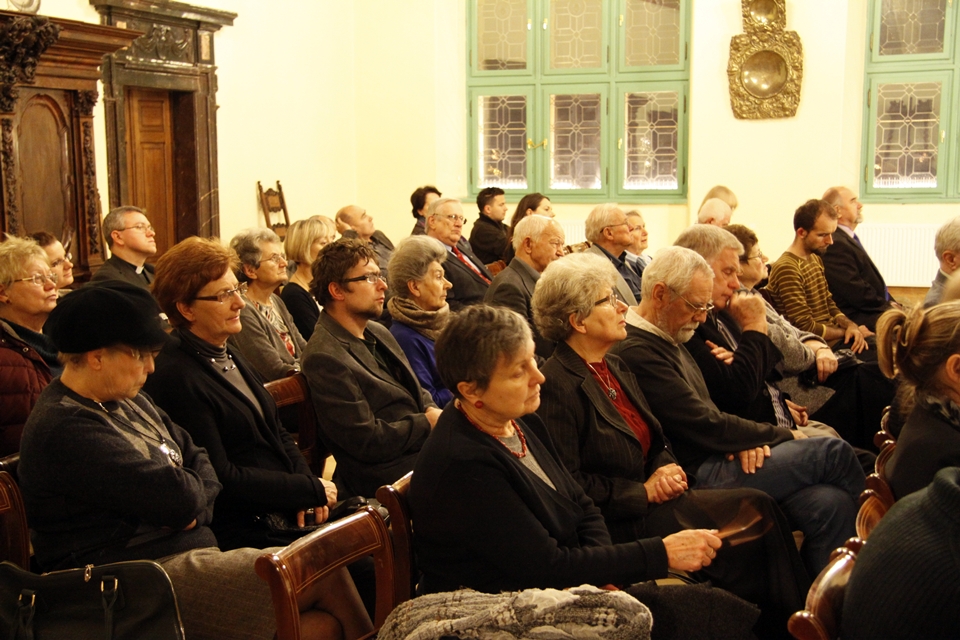 Wspomnienie_Mazowiecki_20131113_017